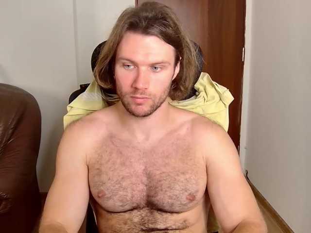 JackDeserty