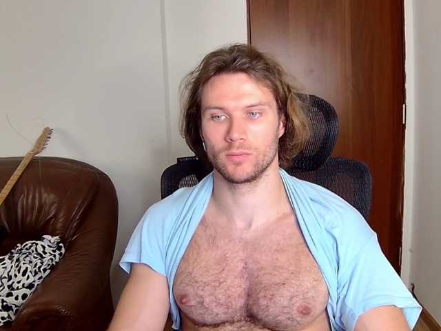 JackDeserty