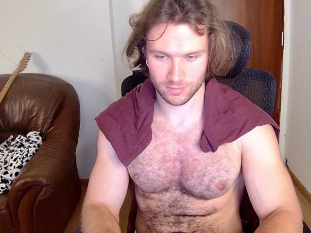 JackDeserty