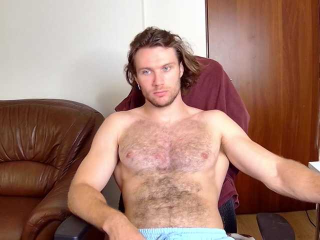 JackDeserty