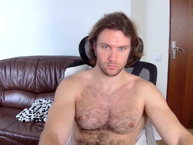 JackDeserty