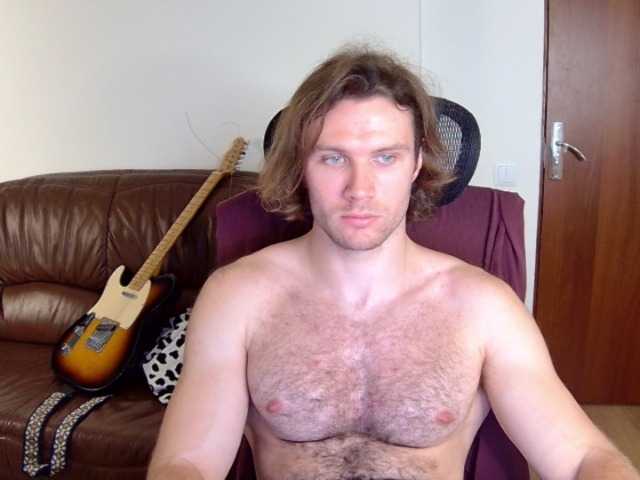 JackDeserty