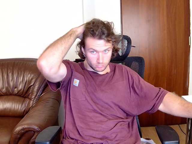 JackDeserty