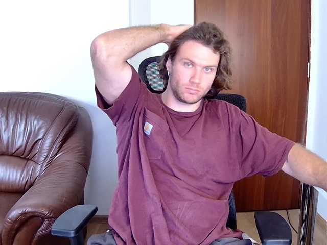 JackDeserty