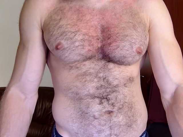 JackDeserty