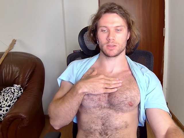 JackDeserty