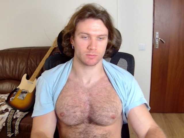 JackDeserty