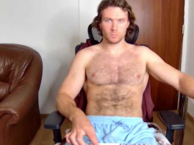 JackDeserty