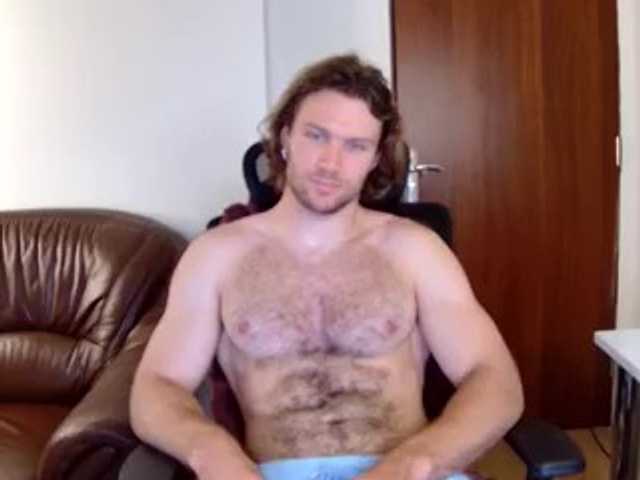 JackDeserty