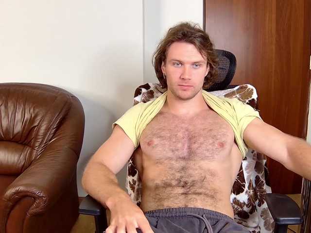 JackDeserty