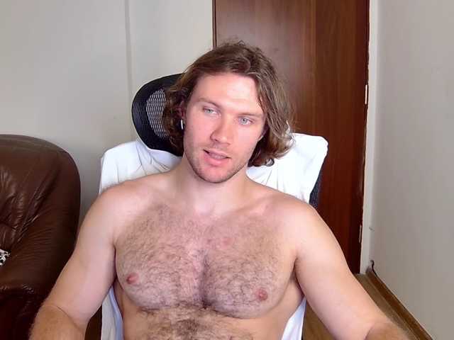 JackDeserty