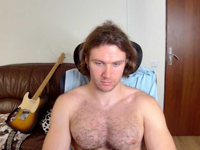JackDeserty
