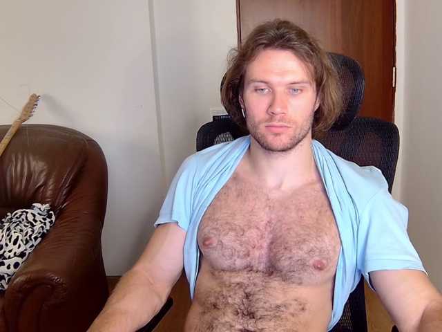 JackDeserty