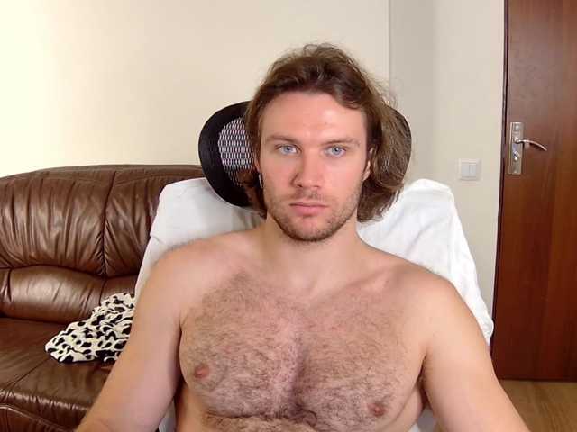 JackDeserty