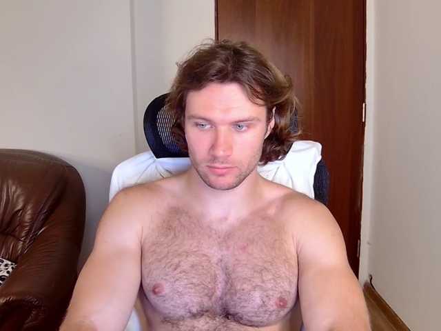 JackDeserty