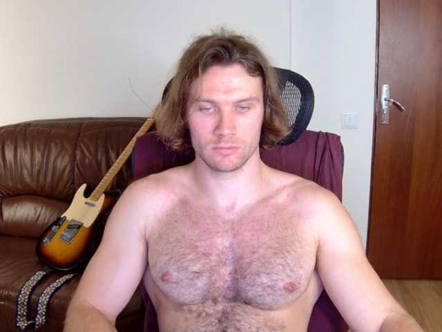 JackDeserty