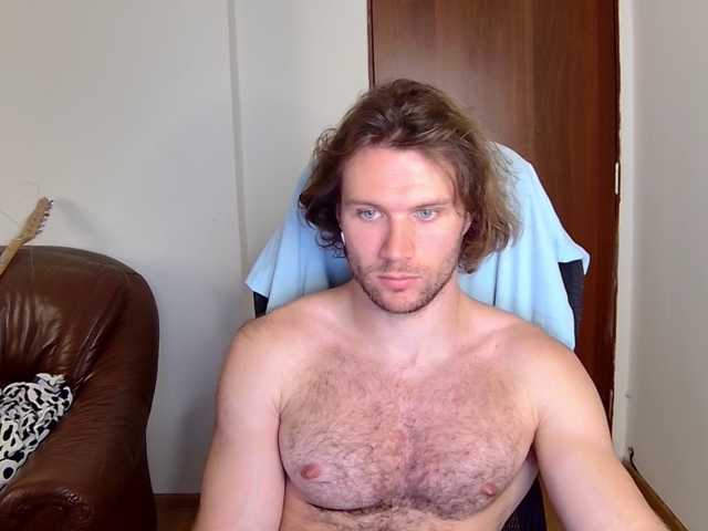JackDeserty