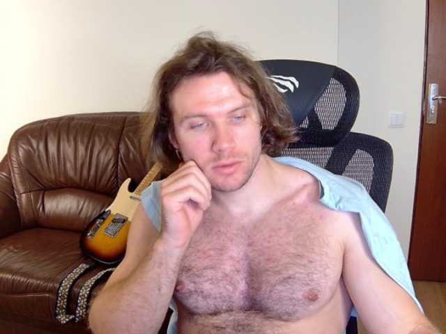 JackDeserty