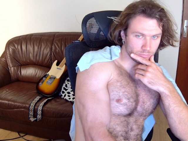 JackDeserty