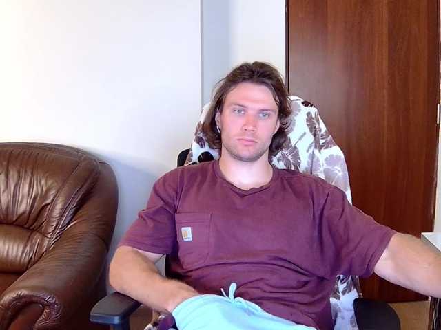 JackDeserty