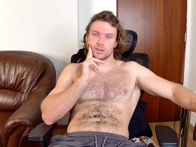 JackDeserty