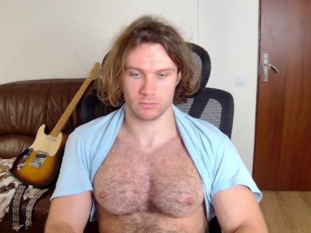 JackDeserty