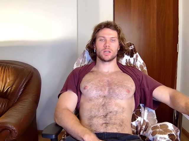 JackDeserty