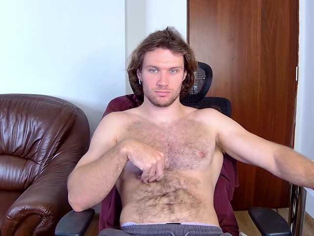 JackDeserty