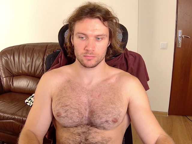 JackDeserty
