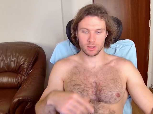 JackDeserty