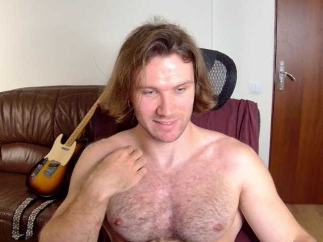 JackDeserty
