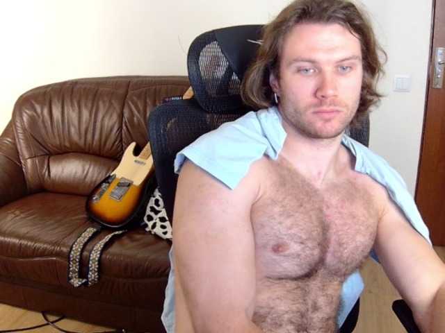 JackDeserty