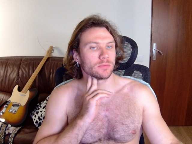 JackDeserty