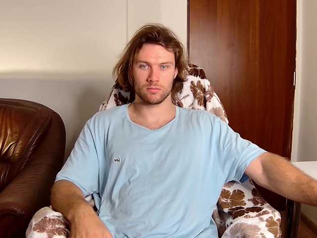 JackDeserty