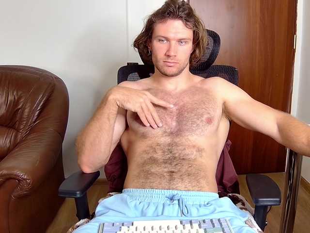 JackDeserty