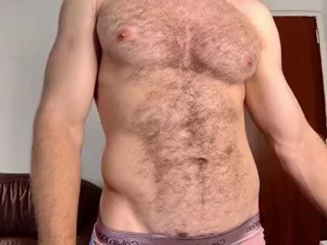 JackDeserty