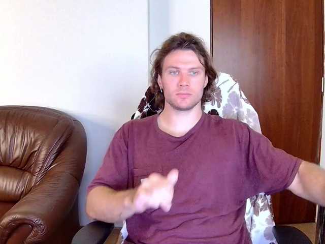 JackDeserty