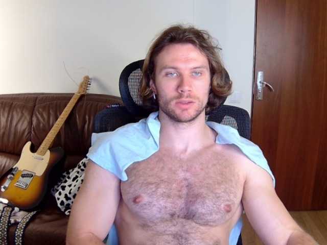JackDeserty