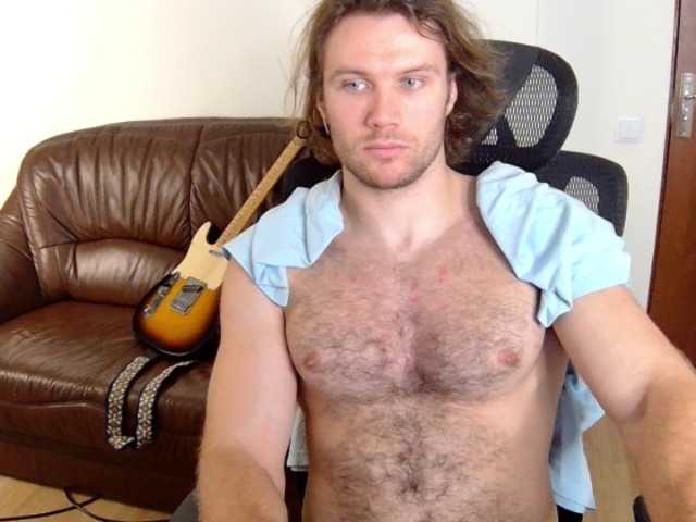 JackDeserty