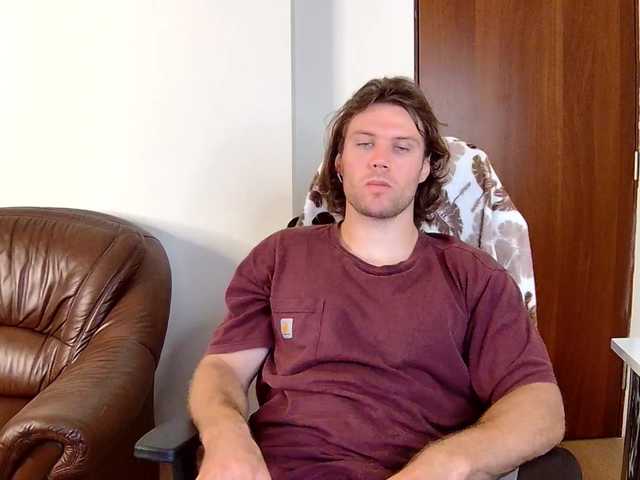 JackDeserty