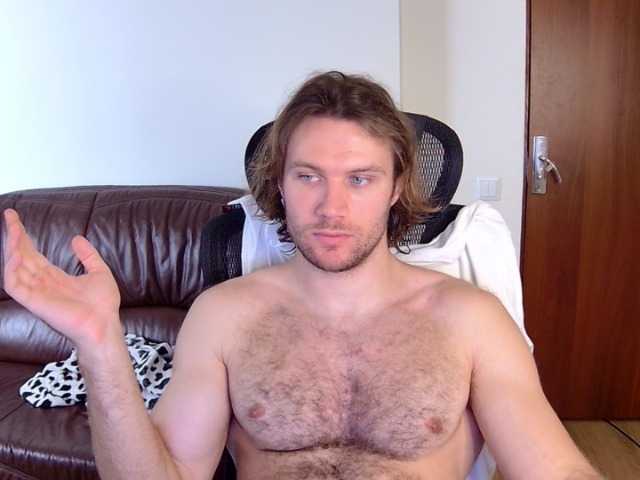 JackDeserty