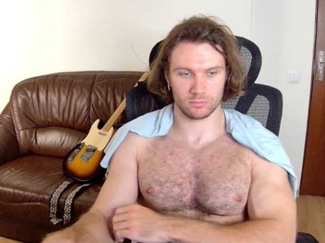 JackDeserty