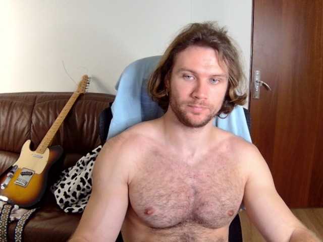 JackDeserty
