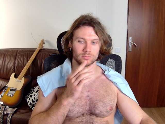 JackDeserty