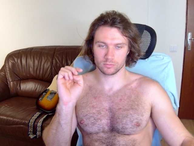 JackDeserty