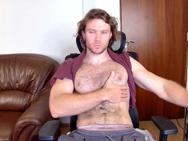 JackDeserty
