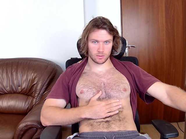 JackDeserty