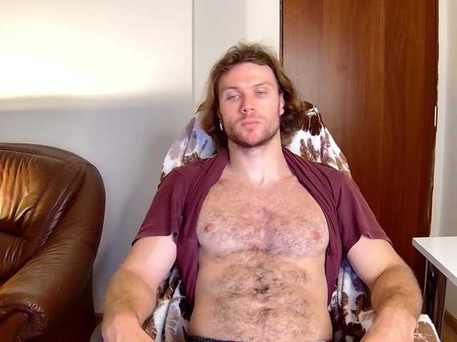 JackDeserty