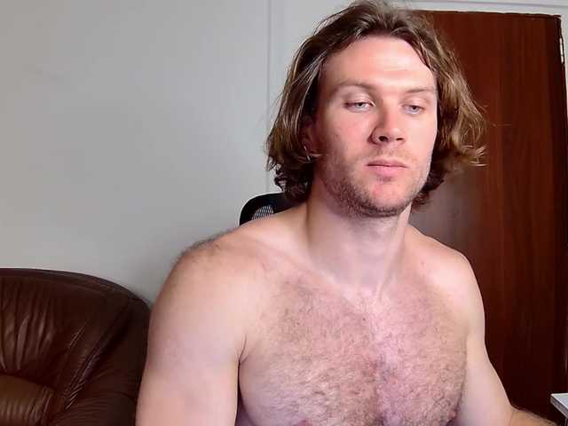 JackDeserty