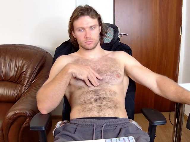 JackDeserty